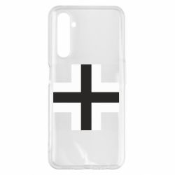 Realme 6 Pro