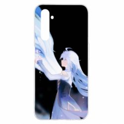 Realme 6 Pro