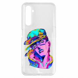 Realme 6 Pro