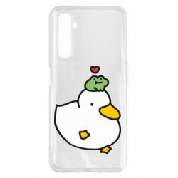 Realme 6 Pro