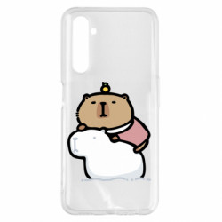 Realme 6 Pro