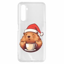 Realme 6 Pro