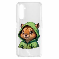 Realme 6 Pro