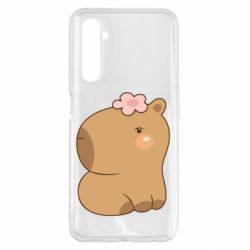 Realme 6 Pro