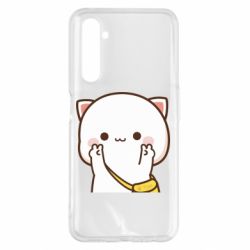 Realme 6 Pro