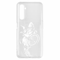 Realme 6 Pro