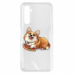 Realme 6 Pro