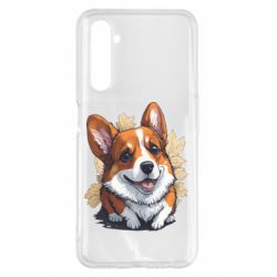Realme 6 Pro