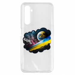 Realme 6 Pro