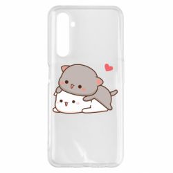 Realme 6 Pro