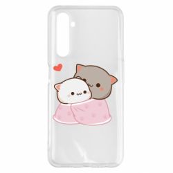 Realme 6 Pro