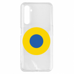 Realme 6 Pro