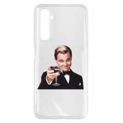 Realme 6 Pro