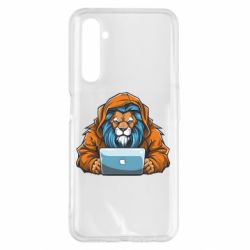 Realme 6 Pro