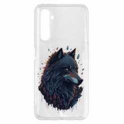 Realme 6 Pro