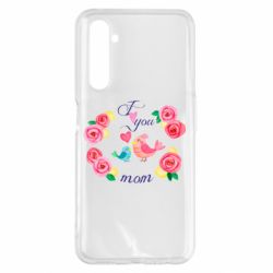 Realme 6 Pro