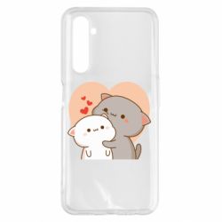 Realme 6 Pro