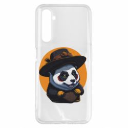Realme 6 Pro