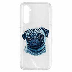 Realme 6 Pro