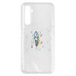 Realme 6 Pro