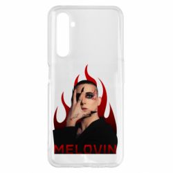 Realme 6 Pro
