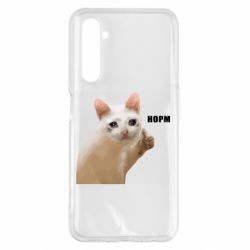 Realme 6 Pro