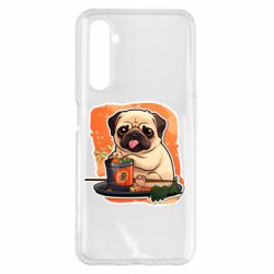 Realme 6 Pro