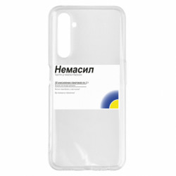 Realme 6 Pro