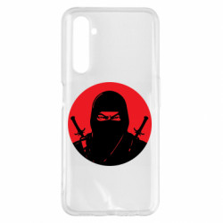 Realme 6 Pro