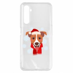 Realme 6 Pro