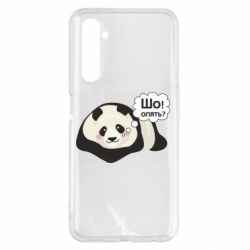 Realme 6 Pro