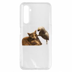 Realme 6 Pro