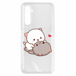 Realme 6 Pro