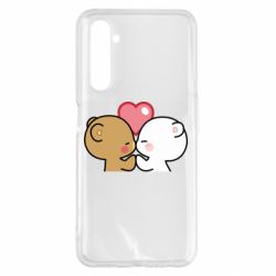 Realme 6 Pro