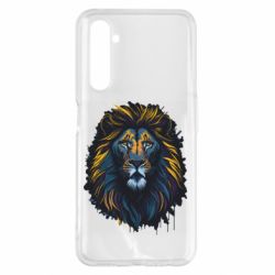 Realme 6 Pro