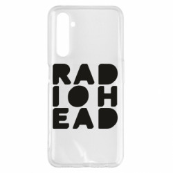 Realme 6 Pro