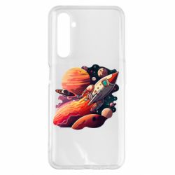 Realme 6 Pro
