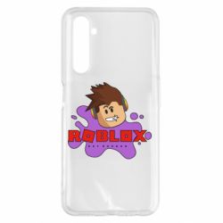 Realme 6 Pro