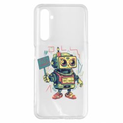 Realme 6 Pro