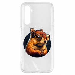 Realme 6 Pro