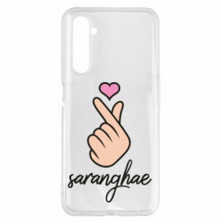 Realme 6 Pro