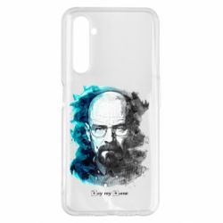 Realme 6 Pro