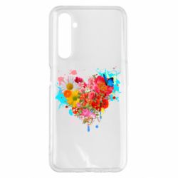 Realme 6 Pro