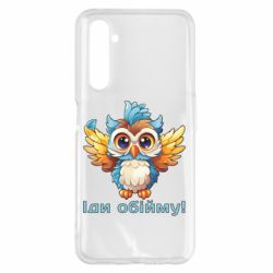 Realme 6 Pro