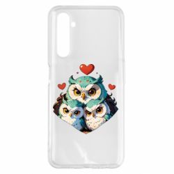 Realme 6 Pro