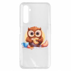 Realme 6 Pro