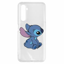 Realme 6 Pro