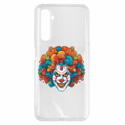 Realme 6 Pro