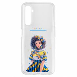 Realme 6 Pro