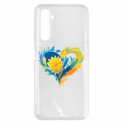 Realme 6 Pro